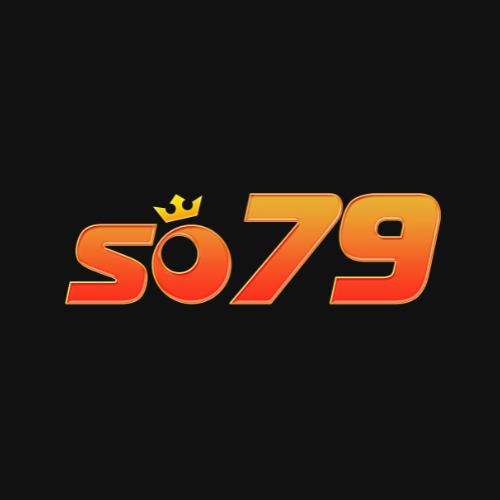 789club so79