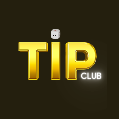 789club tipclub